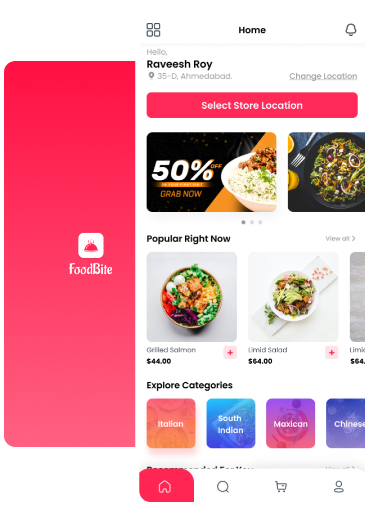 bannerfoodbite